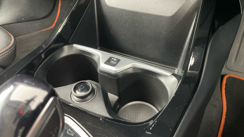 BMW 2 Series 220i Sport 4dr Step Auto Petrol Saloon